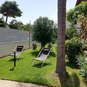 Felix Casa vacanze
