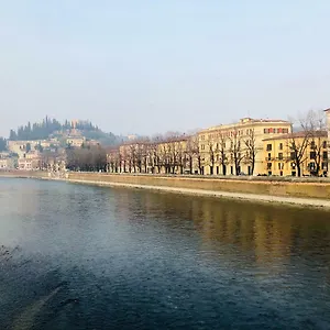 La Petite Maison Appartamento